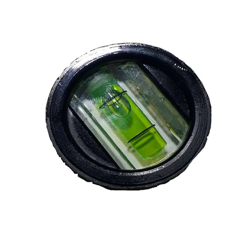 تراز جیبی مدل 1427 تراز جیبی مدل 1427