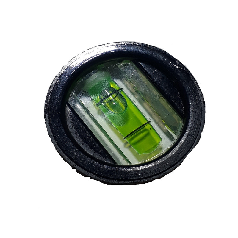 تراز جیبی مدل 1427 تراز جیبی مدل 1427