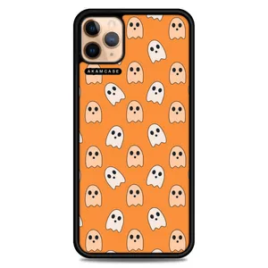 AKAM AMC-WA11PRO-BOO-12 Cover For Apple iPhone 11 Pro