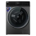 ماشین لباسشویی سام الکترونیک مدل DD-P1485I ظرفیت 9 کیلوگرم