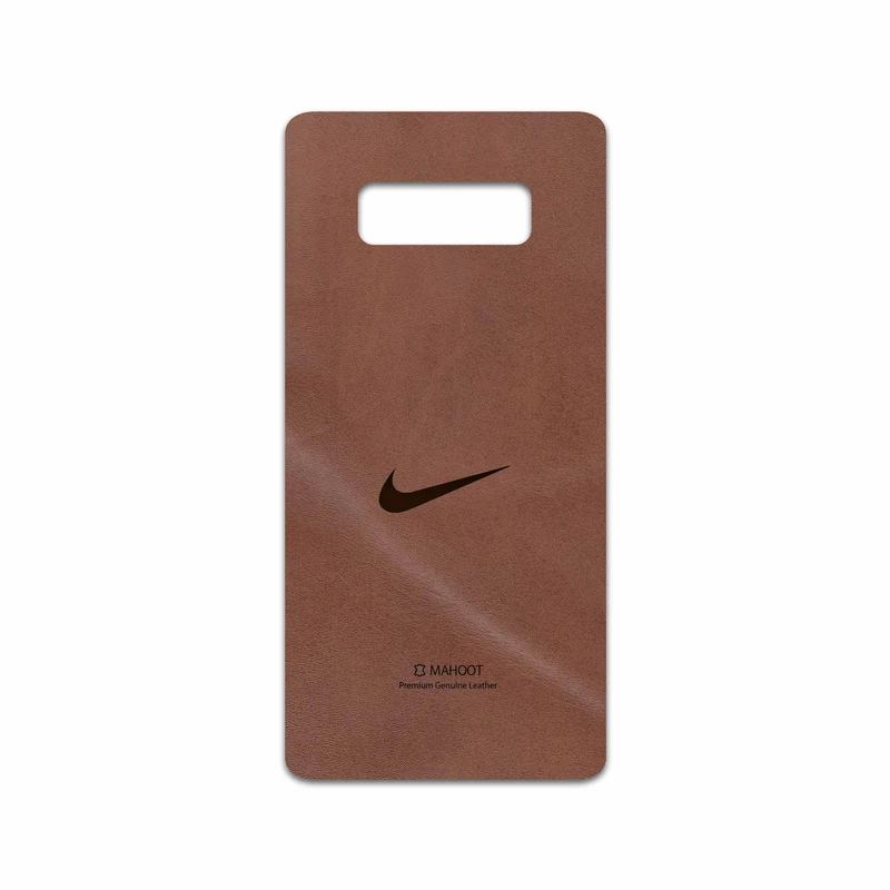 برچسب پوششی ماهوت مدل MNL-NK مناسب برای گوشی موبایل سامسونگ Galaxy Note 8