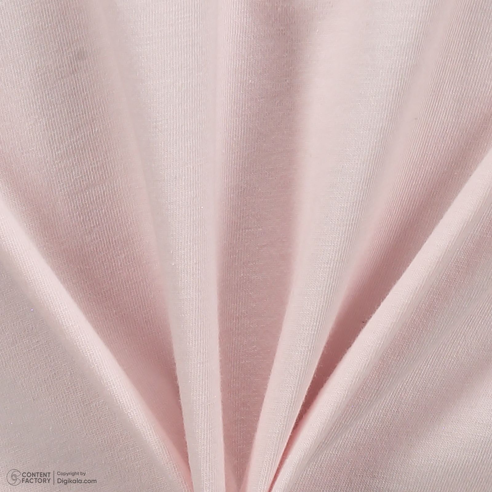 ست تیشرت آستین بلند و شلوار زنانه ناربن مدل 15211098 - - 10