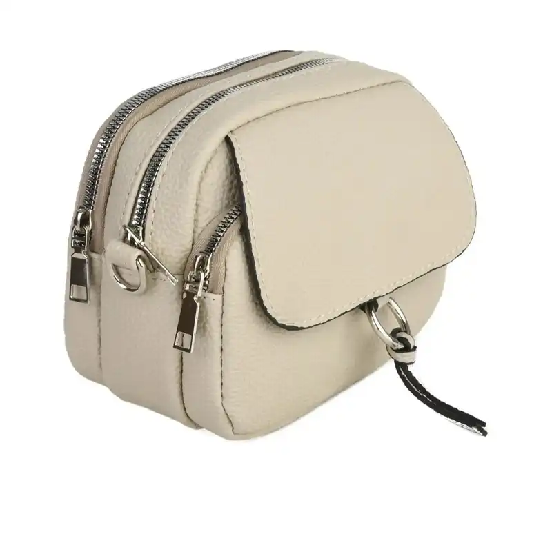 کیف دوشی زنانه مدل MDSS-CG0918