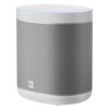 اسپیکر و دستیار صوتی شیائومی مدل L09G Global