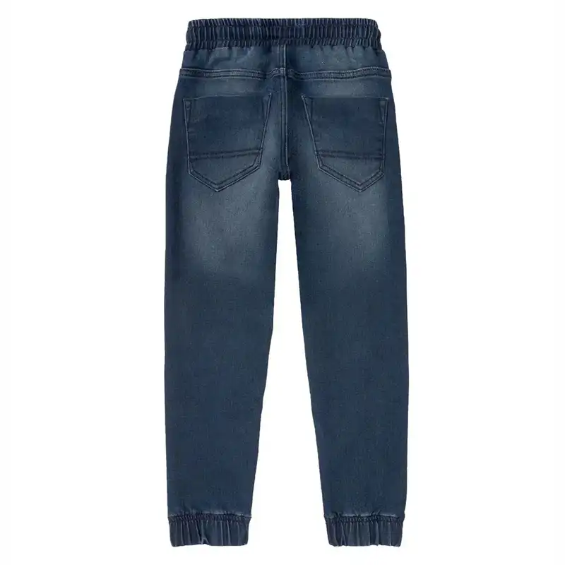 شلوار جین پسرانه پیپرتس مدل اسلش کد 17243129