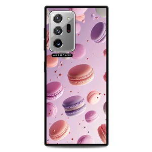 AKAM AMC-WSGN20U-CANDY-5 Cover For Samsung Galaxy Note 20 Ultra