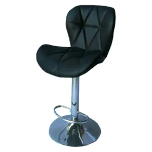 صندلی اپن مدل M433