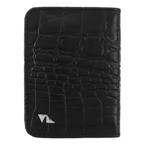 جاکارتی چرم مشهد مدل D0692-001-01