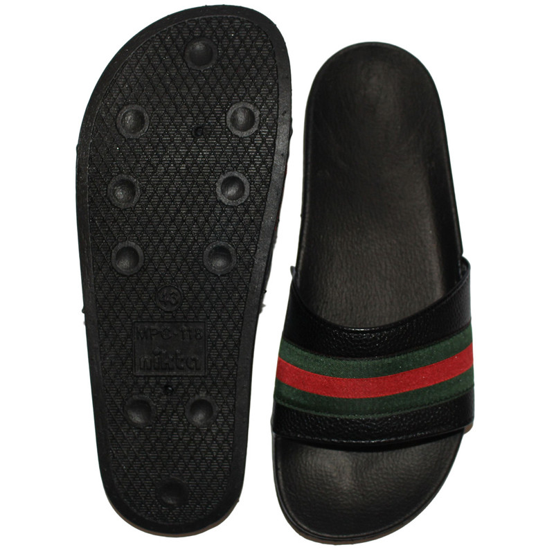 دمپایی نیکتا مدل 118.BL