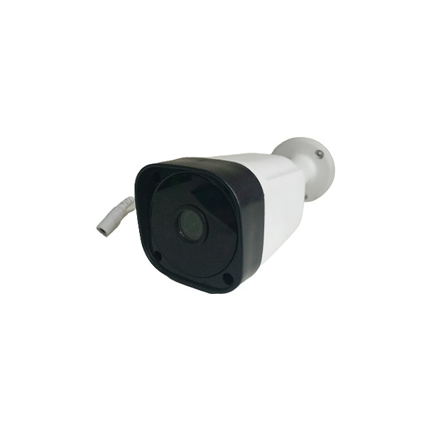 دوربین مداربسته آنالوگ مدل K28