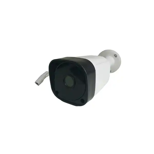 دوربین مداربسته آنالوگ مدل K28