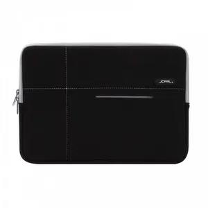 کاور جی سی پال مدل Neoprene Classic مناسب برای مک بوک 12 اینچی