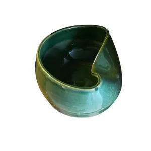زیرسیگاری مدل smoke01 کد 146407