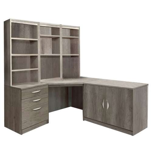  میز اداری مدل SO19135