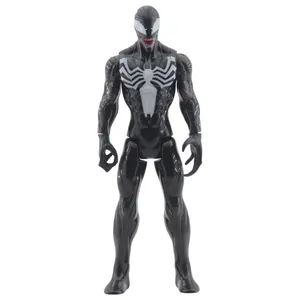 اکشن فیگور مارول مدل ونوم کد 1730 ارتفاع 29 سانتی متر