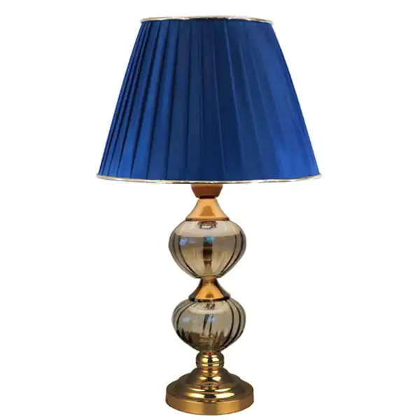 آباژور رومیزی مدل Daian.Plus.Sun