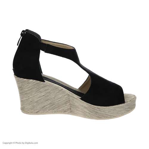 صندل زنانه مدل 2223