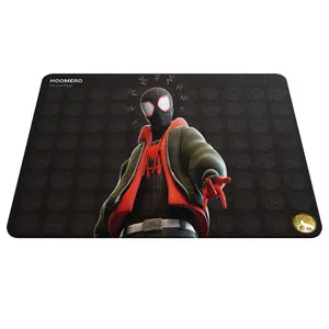Hoomero Spider Man A7704 Mousepad