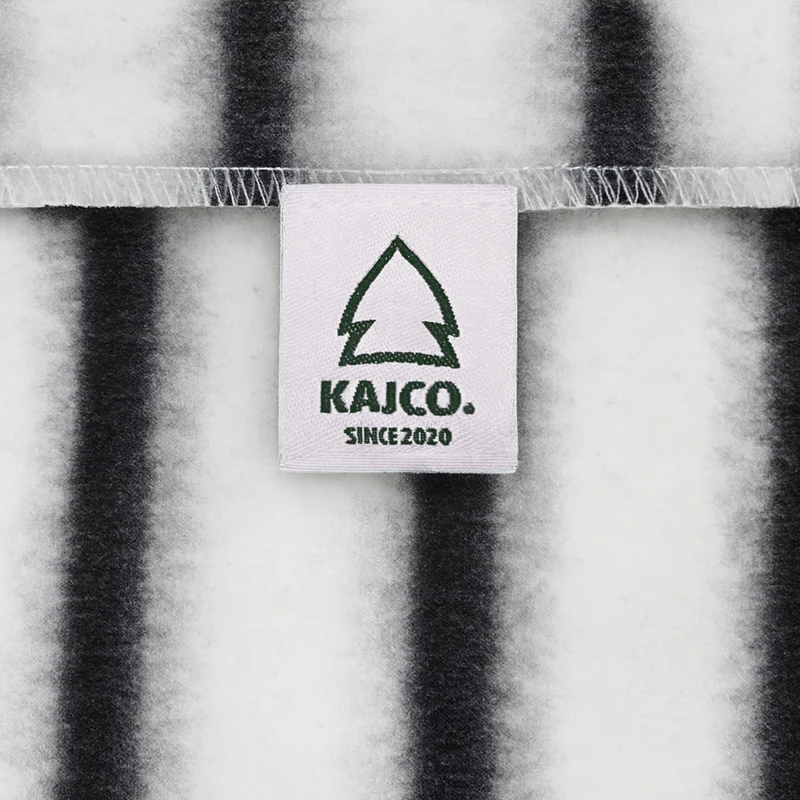 عکس شماره 3 : سویشرت زنانه مدل دورس راه راه