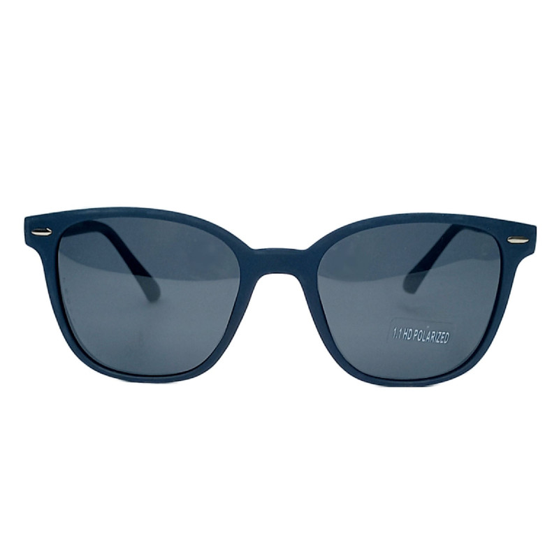 عینک آفتابی مردانه اوگا مدل X99