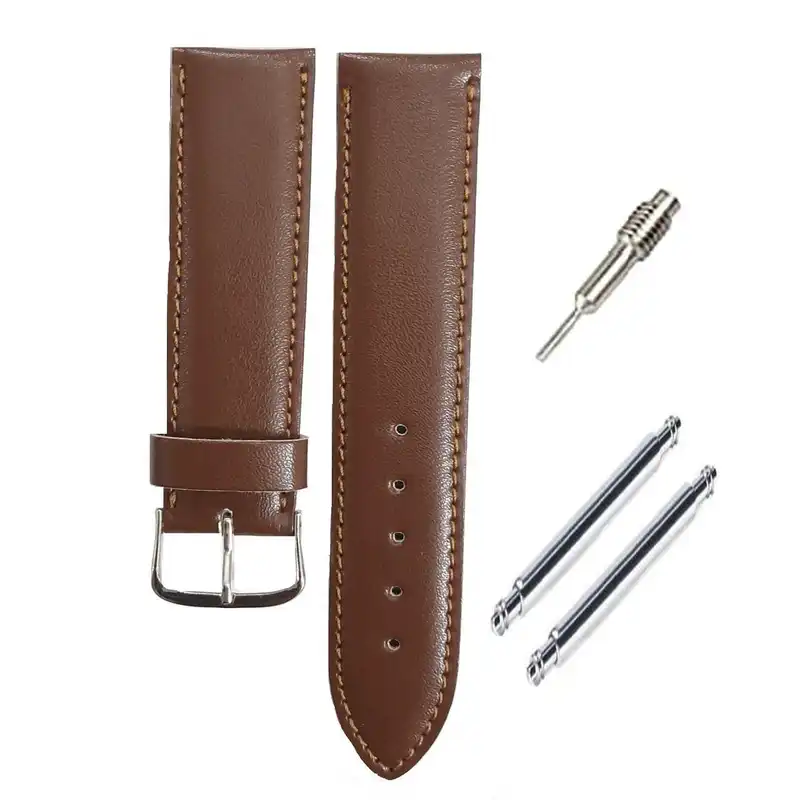 بند مدل Milanese - 01 مناسب برای ساعت هوشمند سامسونگ Galaxy Watch Active /Active 2 40mm/Active 2 44mm