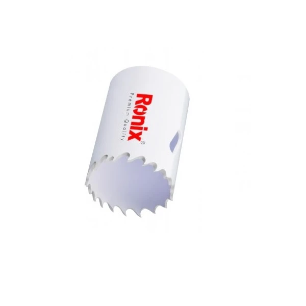 مته گردبر رونیکس کد RH-5229 سایز51 میلی متر