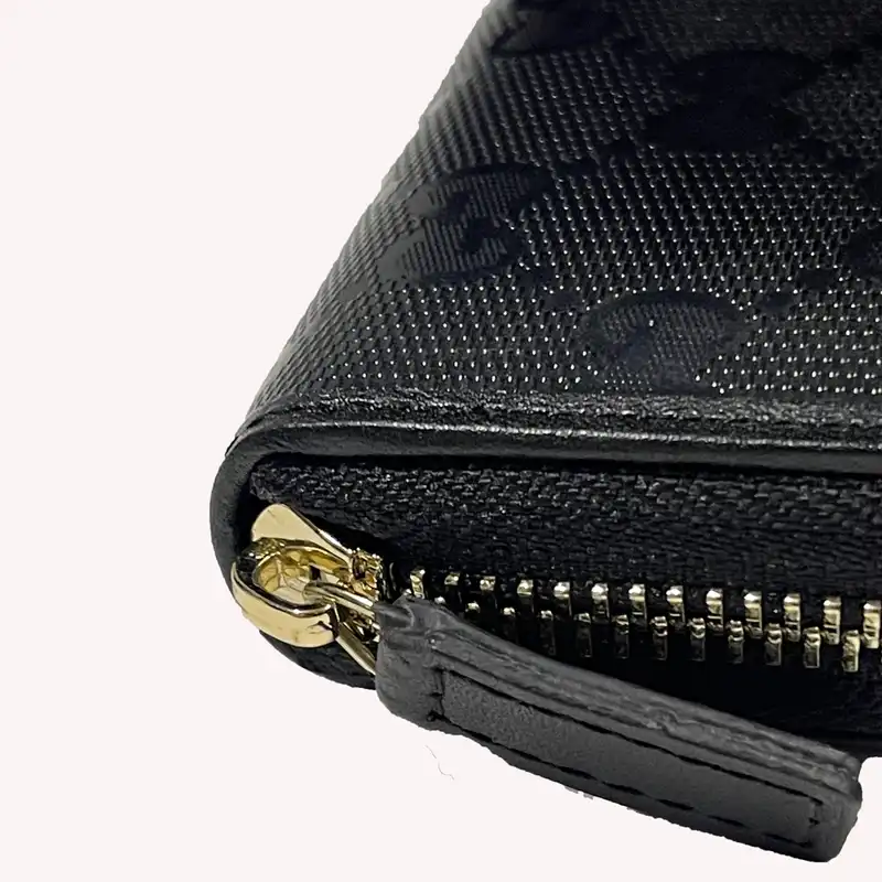 کیف پول مردانه مدل MKPM9992