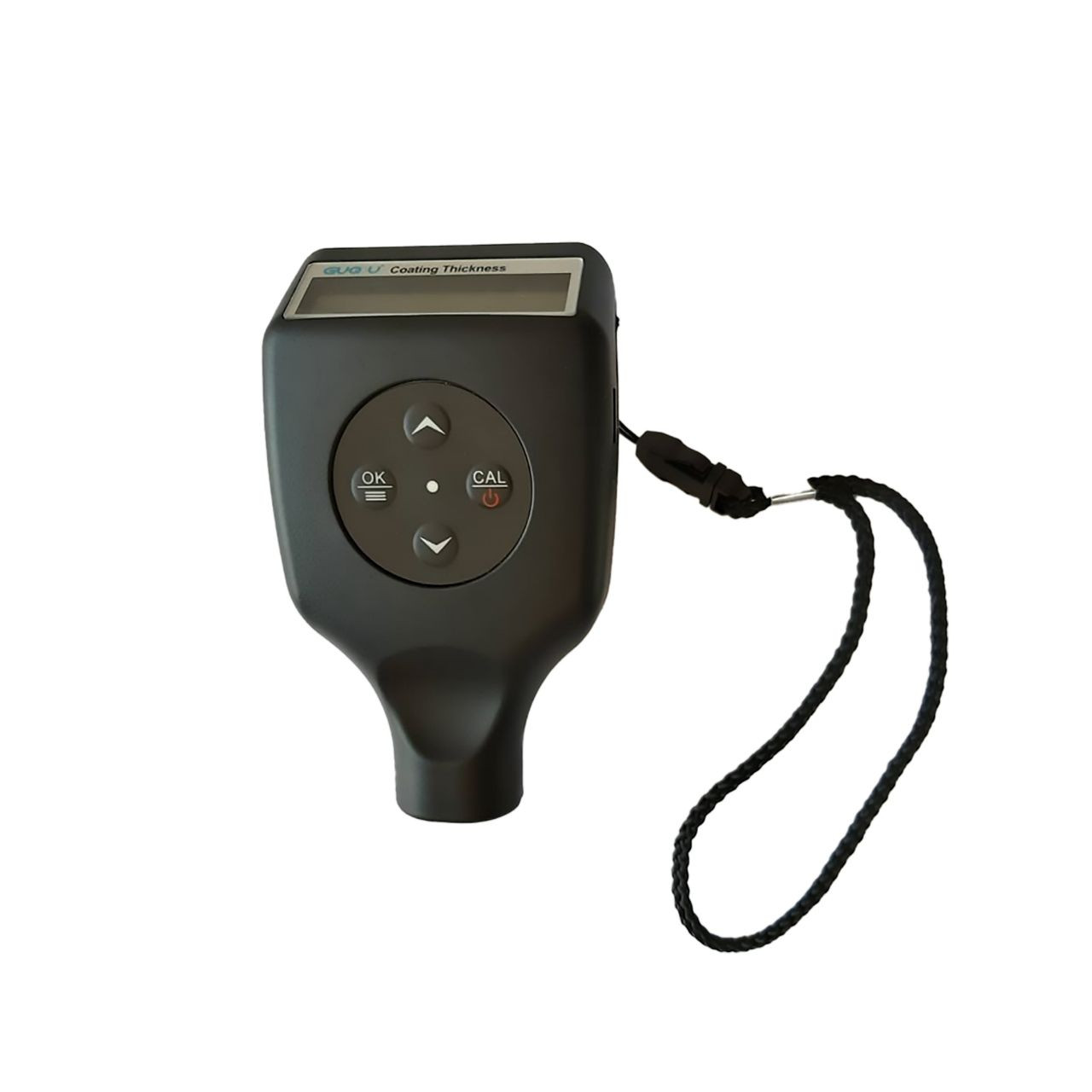 ضخامت سنج گوا مدل MK08FN