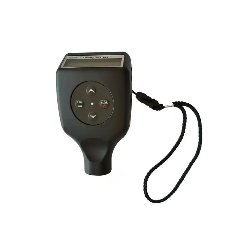 ضخامت سنج گوا مدل MK08FN