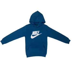 هودی بچگانه کد A-778