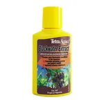 محلول بلک واتر آکواریوم تترا مدل Extract حجم 100 میلی لیتر