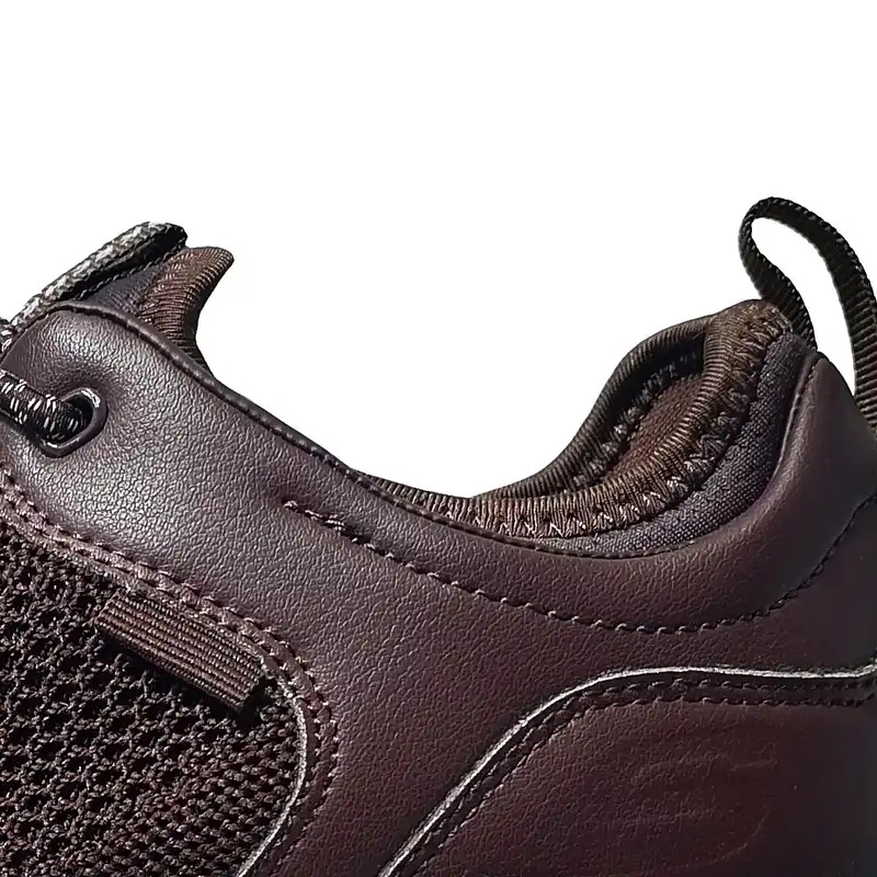 کفش پیاده روی اسکچرز مدل GLIDE - STEP