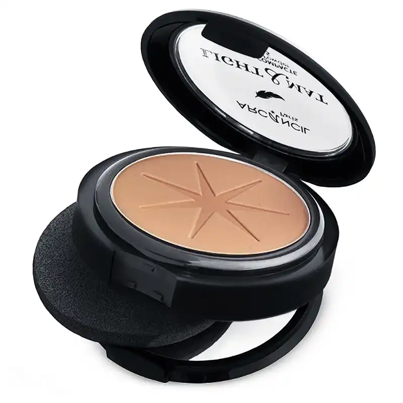 پنکیک آرکانسیل شماره 600