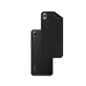 PG CH Back Skin For Huawei Y5 2019