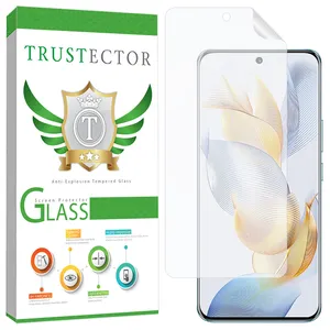 Trustector TNMF Screen Protector For Honor 90