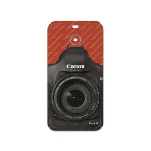 MAHOOT  Cnn Cover Sticker for HTC 10 Evo