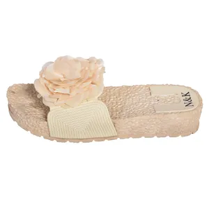 دمپایی زنانه مدل CR.2312