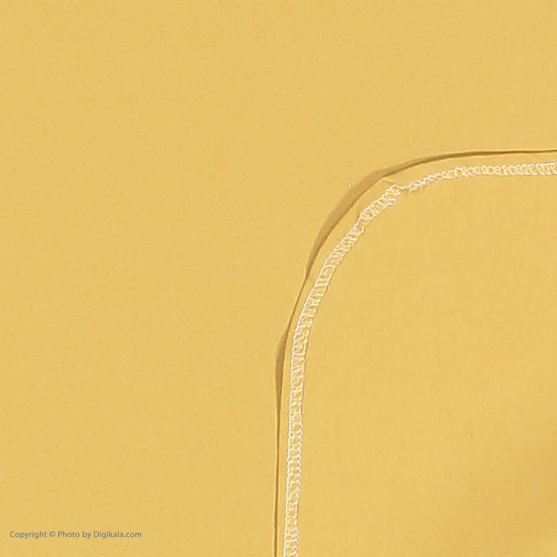 پیش بند کار کد 22