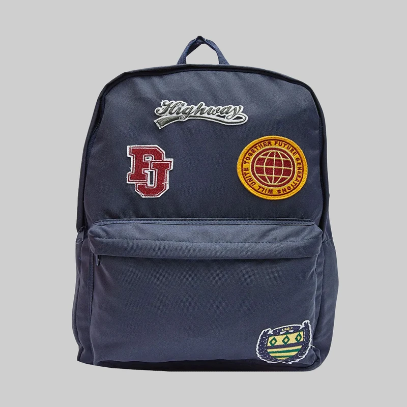 کوله پشتی ال سی وایکیکی مدل 222