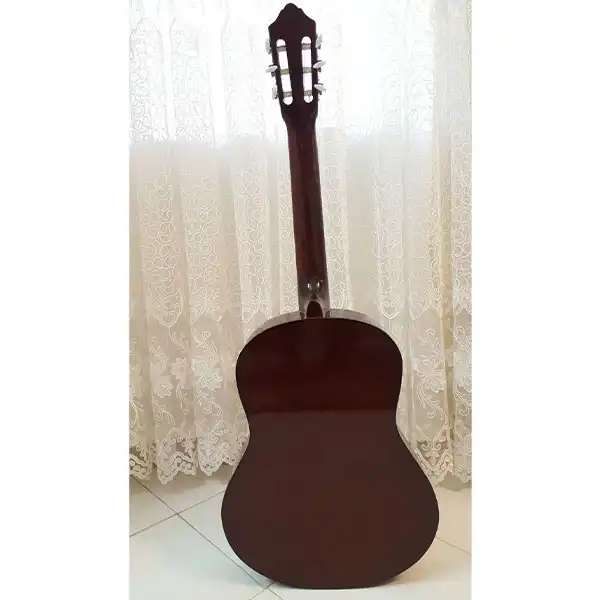 گیتار والنسینا مدل K1