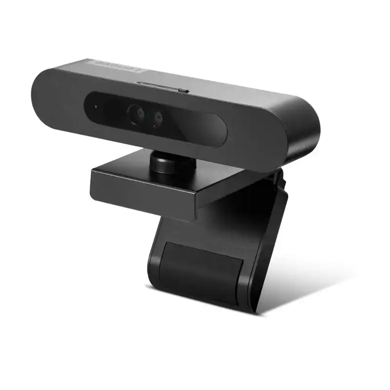 وب کم لنوو مدل Windows Hello