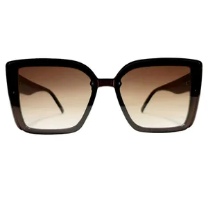 عینک آفتابی زنانه مدل F8039br