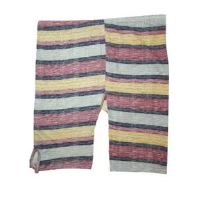 شلوارک زنانه اچ اند ام مدل Xv1