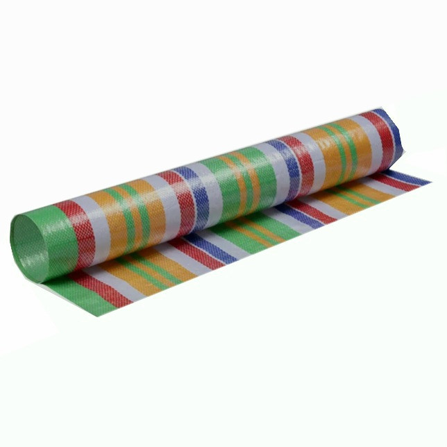 نایلون گلخانه مدل ضخیم Q4meter طول 5 متر