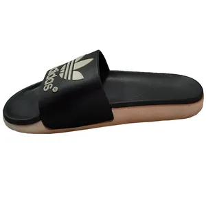 دمپایی مردانه آدیداس  مدل A 12