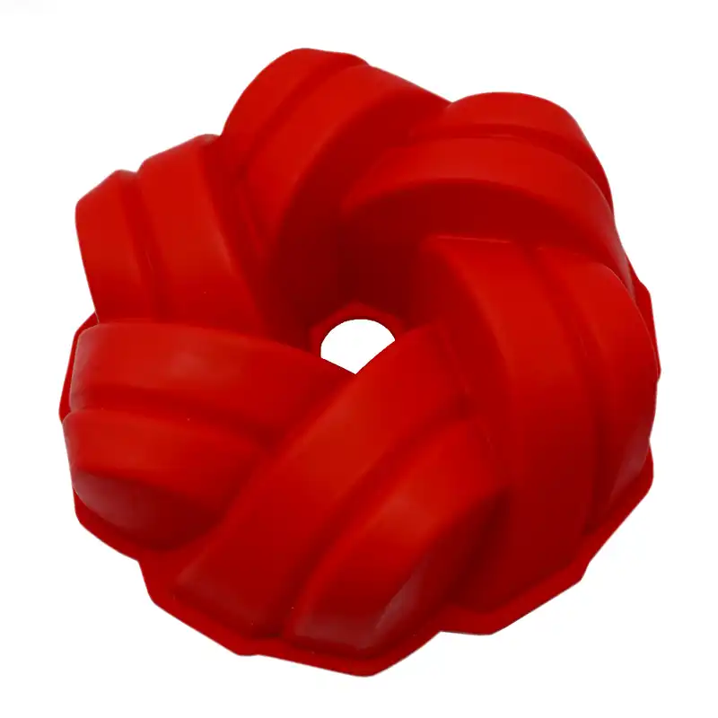 قالب کیک مدل flex