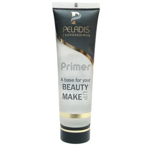 پرایمر پلادیس مدل Beauty حجم 30 میلی لیتر