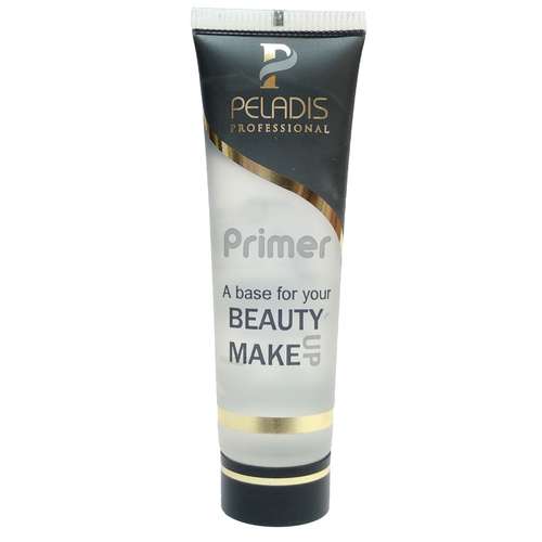 پرایمر پلادیس مدل Beauty حجم 30 میلی لیتر