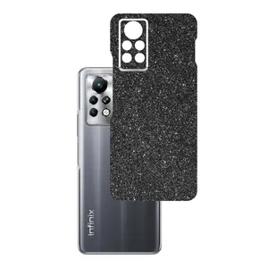 BESTOR GB4-10 Cover For Infinix Note 11S