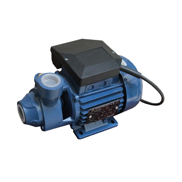 پمپ آب الکتروژن مدل KMP 50